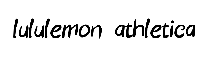 GEMETERAN  Descarca Fonturi Gratis