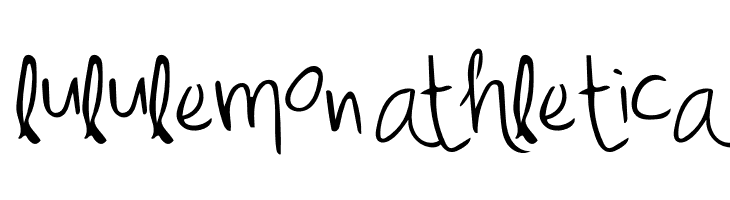 Mix Freo Regular  Descarca Fonturi Gratis