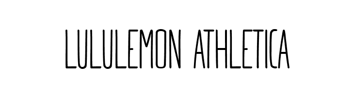 STARGAZER demo Bold  Descarca Fonturi Gratis