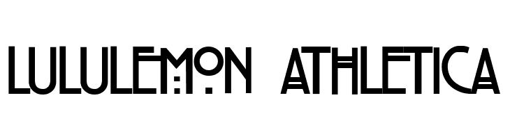 Strong Glasgow  Descarca Fonturi Gratis