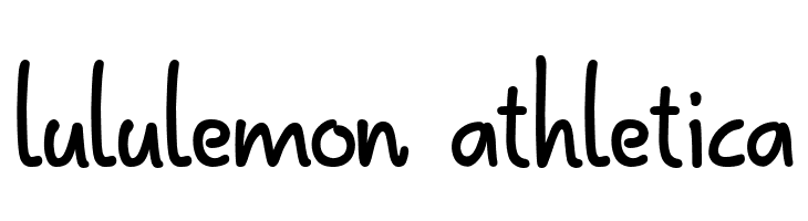 Qokipops  Descarca Fonturi Gratis