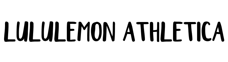 Erlan  Descarca Fonturi Gratis