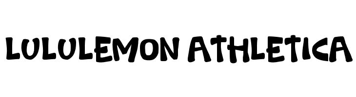 K26Swashbuckle  Descarca Fonturi Gratis