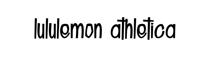 Doctor Cosmicucumber  Descarca Fonturi Gratis