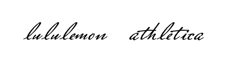 Strasbourg Mixed  Descarca Fonturi Gratis