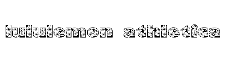 Zensyrom  Descarca Fonturi Gratis