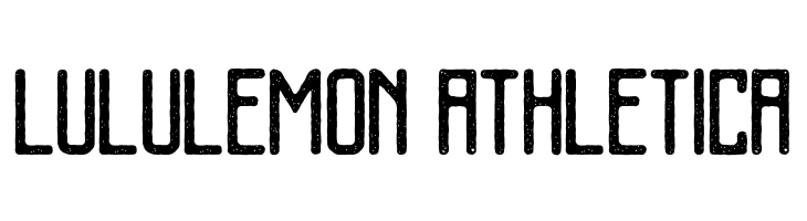 KalemunRoughFree  Descarca Fonturi Gratis