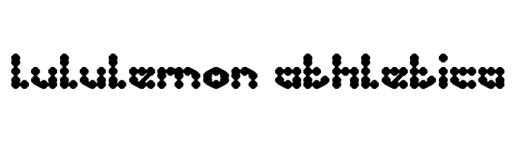 PHENOMENON  Descarca Fonturi Gratis