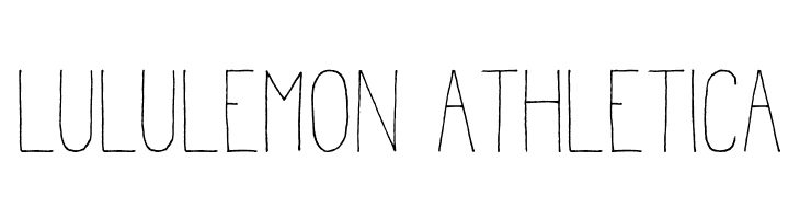 Estirada Molestar  Descarca Fonturi Gratis