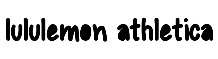 Sweetbubble  Descarca Fonturi Gratis