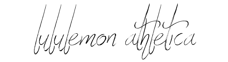 Fun Things  Descarca Fonturi Gratis