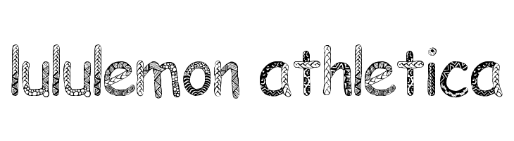 Doodlowers  Descarca Fonturi Gratis