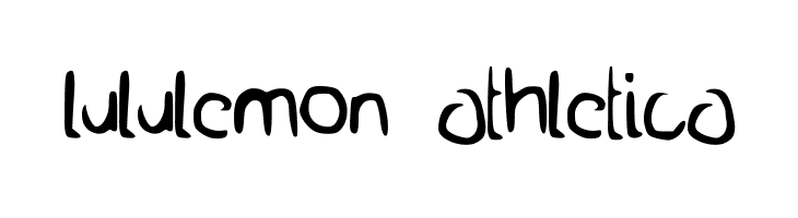 The_Average  Descarca Fonturi Gratis