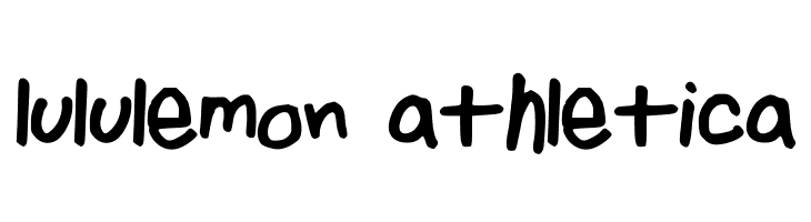 edenshappell  Descarca Fonturi Gratis