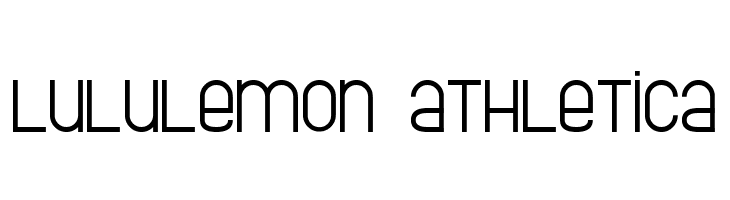 Bright Line 7  Descarca Fonturi Gratis