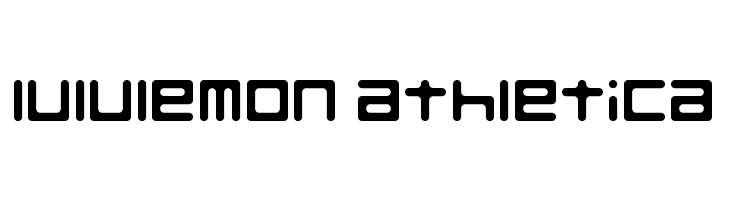 Nine Network logo font v2 Regular  Descarca Fonturi Gratis