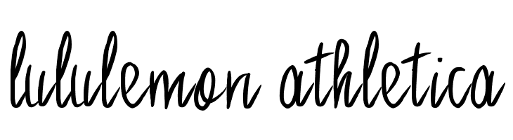 PWStraight  Descarca Fonturi Gratis