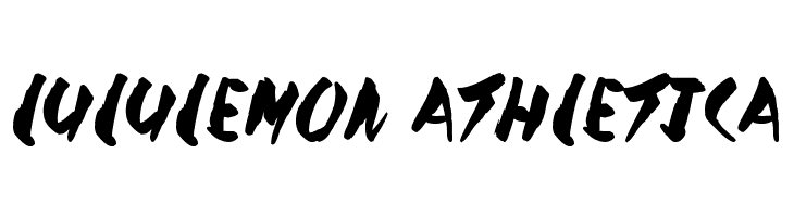 Government Torment  Descarca Fonturi Gratis