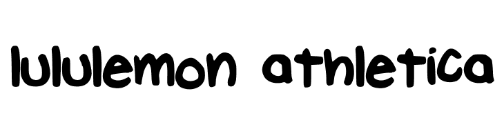 Enduratize  Descarca Fonturi Gratis