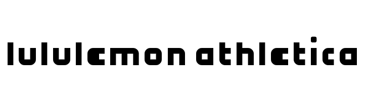 Structure Sans Regular  Descarca Fonturi Gratis