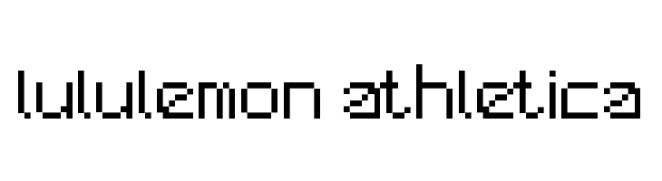 SansTaiNa Regular  Descarca Fonturi Gratis