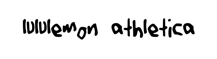 Art_Martinez_LH  Descarca Fonturi Gratis