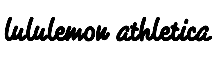 RotulonaHand  Descarca Fonturi Gratis