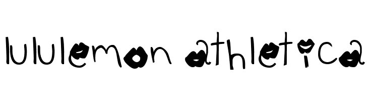 coffee talk   1  Descarca Fonturi Gratis