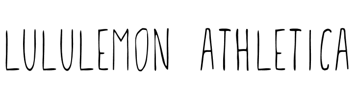 GCMFontone  Descarca Fonturi Gratis