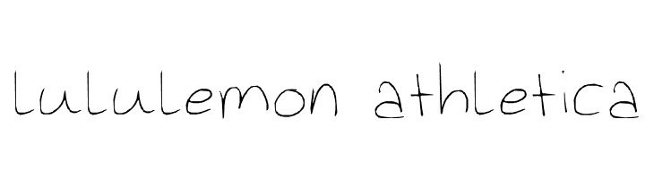 bayleymoroney[L]  Descarca Fonturi Gratis