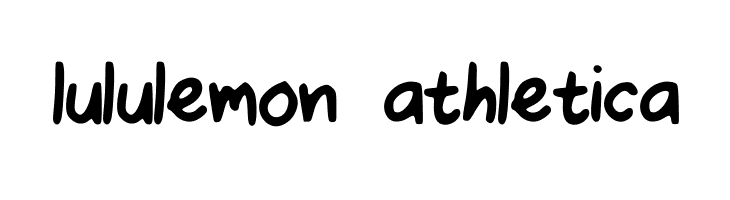 I_Love_Pugs  Descarca Fonturi Gratis