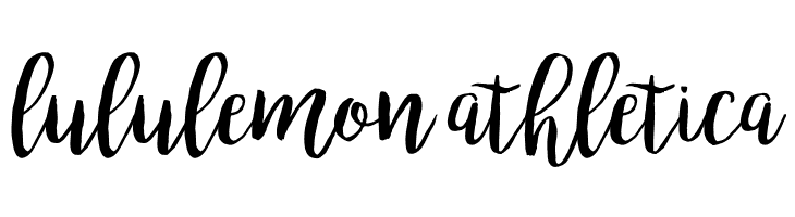 bromello  Descarca Fonturi Gratis