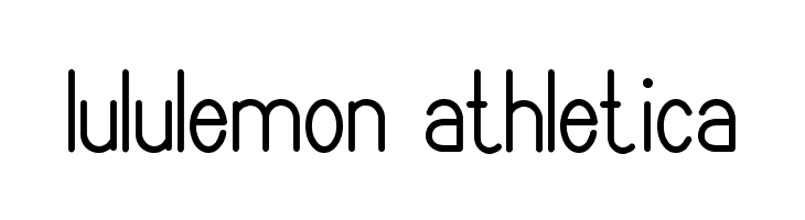 Rythmus Regular  Descarca Fonturi Gratis