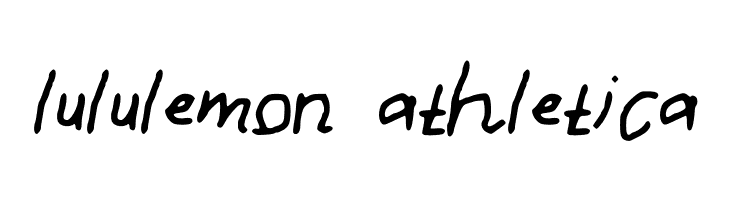 Drag  Descarca Fonturi Gratis