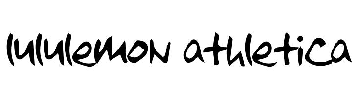 kkontagion print  Descarca Fonturi Gratis