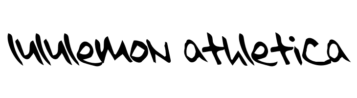kkontagion print Italic  Descarca Fonturi Gratis