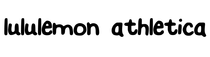 YouAreJustMyType  Descarca Fonturi Gratis