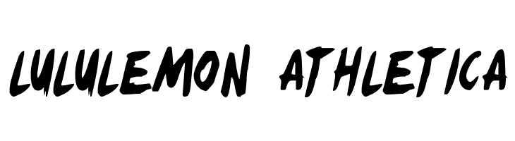 Yellowjacket Condensed  Descarca Fonturi Gratis