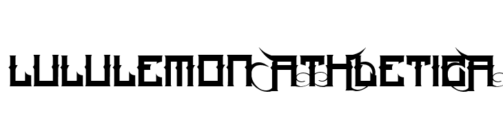 Hood Rich Regular  Descarca Fonturi Gratis