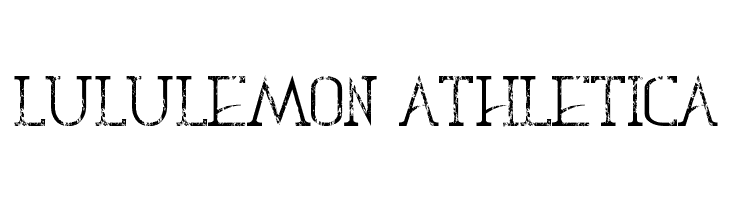 Decas II - LJ-Design Studios #2  Descarca Fonturi Gratis