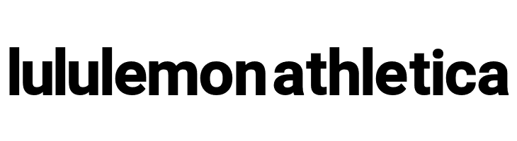 Asimov Pro Black  Descarca Fonturi Gratis