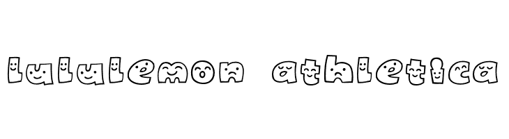 Mojirou  Descarca Fonturi Gratis