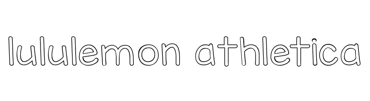 KG Miss Kindy Bubble  Descarca Fonturi Gratis