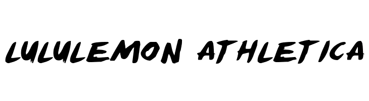 Yellowjacket  Descarca Fonturi Gratis