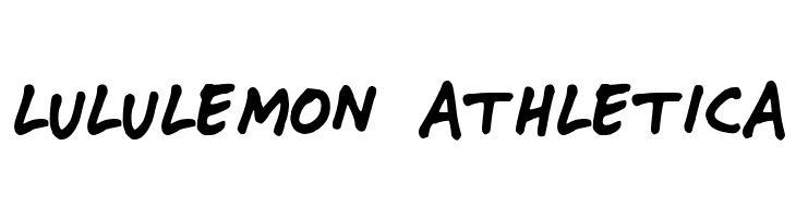 Mr_Marcoozie_MEDIUM  Descarca Fonturi Gratis