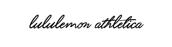 Unthrift First Personal  Descarca Fonturi Gratis