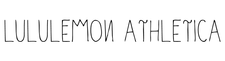 Anomalias Molestar  Descarca Fonturi Gratis