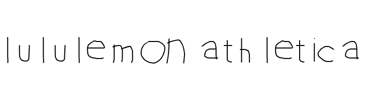 Learn English with Arif  Descarca Fonturi Gratis