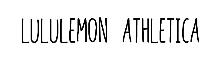 In your face, Joffrey!  Descarca Fonturi Gratis