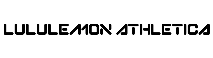 PP-Kant Bold  Descarca Fonturi Gratis